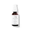 100% PURE Intensive Nourish Facial Oil Hydrating Face & Body Moisturizer Natural Illuminating Dry Skincare for Women & Men - Vegan - 1oz