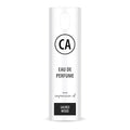 CA Perfume Impression of Sacred Wood Unisex Eau De Parfum Amber Woody Scent Long Lasting Unisex Fragrance Travel Size TSA Ready for Day and Night Wear 0.33 Fl Oz 10ml