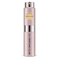 CA Perfume Impression of Fiore D'ulivo for Women Citrus Aromatic Scent Long Lasting Perfumes for Women Eau De Parfum Travel Size Refillable Atomizer Spray 0.27 Fl Oz 8ml