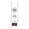 CA Perfume Impression of Kensington Amber Unisex Eau De Parfum Amber Scent Long Lasting Unisex Fragrance Travel Size TSA Ready for Day and Night Wear 0.33 Fl Oz 10ml