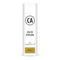 CA Perfume Impression of Orpheus Unisex Eau De Parfum Woody Chypre Scent Long Lasting Unisex Fragrance Travel Size TSA Ready for Day and Night Wear 0.33 Fl Oz 10ml