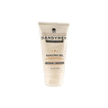 Shave Gel – Precision Shave with Hydration – 5 oz (1-pack, Obsidian Cardamom)