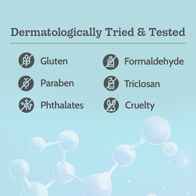 Chemist At Play Vitamin C Face Serum | Lightweight Daily Serum for Skin Care Routine | 30ml