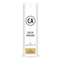 CA Perfume Impression of Elle for Women Eau De Parfum Amber Floral Scent Long Lasting Perfumes for Women Travel Size TSA Ready for Day and Night Wear 0.33 Fl Oz 10ml