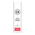 CA Perfume Impression of Peone for Women Eau De Parfum Floral Scent Long Lasting Perfumes for Women Travel Size TSA Ready for Day and Night Wear 0.33 Fl Oz 10ml