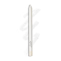 Julep With a Trace Retractable Creamy Long-Lasting Lip Liner, Clear As Day