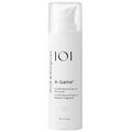 Geek & Gorgeous - A-Game 5 - 0.05% Retinal serum - Silky, Lightweight, Medium-Strength Retinal - for all skin types, especially combination & oily skin, 1 oz