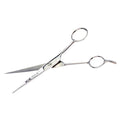 Universal Tool 7.5" Ice Tempered S Steel Barber Salon Hairdressing Scissor