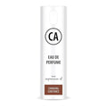 CA Perfume Impression of Changing Constance for Women Eau De Parfum Amber Vanilla Scent Long Lasting Perfumes for Women Travel Size TSA Ready for Day and Night Wear 0.33 Fl Oz 10ml