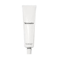 Nécessaire - The Hand Cream for Women & Men with 5 Ceramides & Peptides, Fragrance-Free Hand Lotion, Fast-Absorbing, Non-Greasy. - 2.2 fl oz.