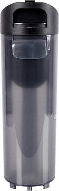 Water Tank, Compatible For Tineco, S5 Combo Wet Dry Vacuum Cleaner Accessories by Unknown