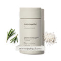 evolvetogether x Joanna Czech Rosemary Enzyme Twice-Daily Face Cleanser for Women & Men | Hydrating, Gentle Enzymatic Formula For All Skin Types | Vegan, Toxin-Free | Made in USA (Fiji, 1.41 Oz)