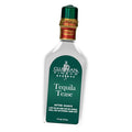 Clubman Reserve Tequila Tease After Shave Lotion for Men – Refreshing Scent After Shave Splash, Soothing Aftershave Care, 6 fl oz