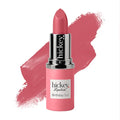 Hickey Lipstick Birthday Suit Best Nude Lipstick Refill - Long Lasting Lipstick for Women, Hydrating & Moisturizing Shade, Lip Color for Women (Birthday Suit Nude)