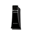 Grown Alchemist Enzyme Facial Exfoliant with Papain, Amino Complex (75ml / 2.53oz)