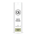 CA Perfume Impression of Lavander Palm Unisex Eau De Parfum Aromatic Scent Long Lasting Unisex Fragrance Travel Size TSA Ready for Day and Night Wear 0.33 Fl Oz 10ml