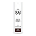CA Perfume Impression of Velvet Gardenia Unisex Eau De Parfum Amber Floral Scent Long Lasting Unisex Fragrance Travel Size TSA Ready for Day and Night Wear 0.33 Fl Oz 10ml