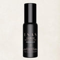 ESAS NYC Gardenia & Lily Hamam Organic Deodorant Body Spray 3.4 oz