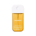 Touchland Hydrating Body & Hair Fragrance Mist, Mango Mojo, 2 FL. OZ. Travel Size Body Spray