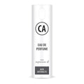 CA Perfume Impression of Noir Anthraci̇te for Men Eau De Parfum Chypre Scent Long Lasting Cologne for Men Travel Size TSA Ready for Day and Night Wear 0.33 Fl Oz 10ml