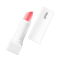 Ofra Frosted Pink | Long Lasting & Extremely Pigmented Lipstick | Moisturizing Formula for Smooth, Hydrated Lips | Bold, Vibrant Color with All-Day Wear | 4.5g 0.16oz