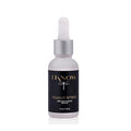 IKNOW CELLULAR RETREAT 100% Pure and Natural Plum Oil Skincare, Pro-Aging Plum Oil Treatment, Facial Serum for Skin Rejuvenation and Renewal, (1oz)