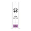 CA Perfume Impression of Acqua Fiorentina for Women Eau De Parfum Floral Fruity Scent Long Lasting Perfumes for Women Travel Size TSA Ready for Day and Night Wear 0.33 Fl Oz 10ml