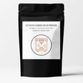 Carbon for 3D Printing & Laser Fume Filtration | Activated Carbon Depot | by Unknown
