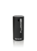 PATRICKS | AM1 Anti-Aging Face Moisturizer for Men | Moisturizing Facial Cream with Hyaluronic Acid, Vitamin C + E & More to Boost Collagen & Brighten Skin | For Normal to Dry Skin | 50mL