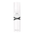 Starlet Perfume Mist by So…? Fruity, Musky, Woody Perfume - Lasting up to 6 Hours - Ideal Body Spray Gifts for Women - 4.7 oz