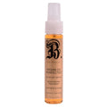 Argan Oil - 100% Pure and Natural Organic French Argan Oil - 2 Oz. - Excellent for Face, Skin, Nails and Hair Care, Beauty in a Bottle by B THE PRODUCT