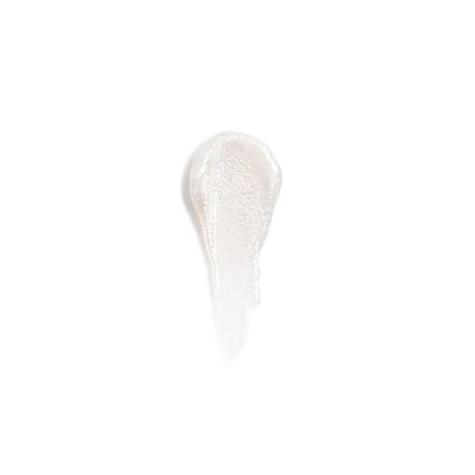 SeneGence LipSense Moisturizing Gloss – Hydrating, Long-Lasting Gloss with Shea Butter & Vitamin E, Vegan & Paraben-Free
