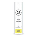 CA Perfume Impression of Colonia Intensa for Men Eau De Parfum Woody Scent Long Lasting Cologne for Men Travel Size TSA Ready for Day and Night Wear 0.33 Fl Oz 10ml