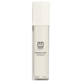 U Beauty Resurfacing Compound - Anti-Aging Daily Serum with Mandelic Acid, a Gentle Blend of Exfoliants, Retinol + Vitamin C for Smoother, Brighter, & Revitalized-Looking Skin - 1.7 fl oz