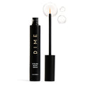 DIME Beauty Eyelash Boost Serum, Eyelash Growth Serum for Healthier, Longer, Thicker Eyelashes, 0.20 oz / 6 ml