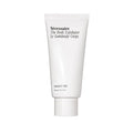 Nécessaire The Body Exfoliator. AHA/BHA/PHA. Resurface Skin. Smooth KP and Rough Patches. Hypoallergenic. Dermatologist-Tested. 180 ml / 6.1 fl oz
