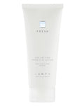 Zents Age-Defying Probiotic Body & Hand Lotion (Fresh) | Moisturizing Lotion with Hyaluronic Acid & Organic Shea Butter | Nourishes & Hydrates Skin | 6.4 fl oz