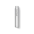 Ultimate Mori-Lift Mist 10ml – Age-Defying Hydrating Mist with XEP-018 & Carrot Seed Extract – Firm, Lift, and Smooth Skin in 30 Seconds