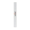 Linhart Teeth Whitening Pen – Professional Strength Gel for a Brighter Smile – Fast, Safe, and Easy-to-Use Whitening – No Sensitivity – Compact & Travel-Friendly – 30+ Applications