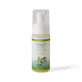 Medline Remedy Olivamine Foaming Body Cleanser, No Rinse, Scented, 5-oz Pump Bottle