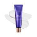idplacosmetics id EXO-V Prolifting Cream 1.7 fl.oz (50 ml) — Exosome Cream 10,000 PPM with Sodium DNA (PDRN) & ID Booster Liposome, Hydro LC Gel Matrix, Korean moisturizer, after microneedling