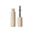 ILIA - Fullest Volumizing Mascara | Weightless, Buildable, Smudge + Flake-Free, Sensitive Eyes Safe | Full, Thick, Healthier Lashes | Non-Toxic, Vegan, Cruelty-Free (Travel Size Mini, 0.13 oz | 4 ml)