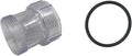 Replacement for Intex Replacement Part 26323CA Leaf Trap for 10 Inch Sand by Unknown