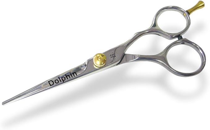 BB Dolphin Shear