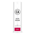 CA Perfume Impression of MMMM Unisex Eau De Parfum Vanilla Scent Long Lasting Unisex Fragrance Travel Size TSA Ready for Day and Night Wear 0.33 Fl Oz 10ml