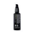 INNA ORGANIC Rejuvenating Lotion, Anti-aging, Wrinkle Care, Fine Lines & Tightening, EWG & COSMOS Certified | Frankincense Essential Oils Infused Skin Care | Luxury Clean Beauty