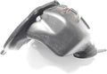 Genuine OEM For Honda Airbox Air Boot Larger Diameter CR125 CR 125 2002-2007 by Unknown