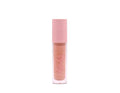 | Handmade, Vegan, Moisturizing Lip Gloss, Non-Sticky Lip Gloss (Latte)