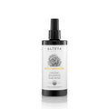 Alteya High-Potency Rose Water USDA Organic Facial Toner, 6000 Roses in a Bottle, 6.8 Fl Oz/200mL Pure Bulgarian Rosa Damascena Flower Water, Award-Winning Moisturizer in Miron Biophotonic Glass