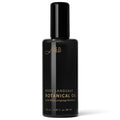 Monika Blunder Beauty - BODY LANGUAGE BOTANICAL OIL - Clean Beauty, Vegan - 3.38 fl. oz